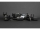 SWORKz S35-GT2 1/8 Pro Nitro GT Kit (SW910037)