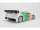 SWORKz S35-GT2 1/8 Pro Nitro GT Kit (SW910037)