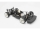 SWORKz S35-GT2 1/8 Pro Nitro GT Kit (SW910037)