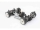 SWORKz S35-GT2 1/8 Pro Nitro GT Kit (SW910037)