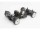SWORKz S35-GT2 1/8 Pro Nitro GT Kit (SW910037)