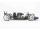 SWORKz S35-GT2 1/8 Pro Nitro GT Kit (SW910037)
