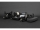 SWORKz S35-GT2 1/8 Pro Nitro GT Kit (SW910037)
