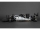 SWORKz S35-GT2 1/8 Pro Nitro GT Kit (SW910037)