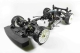 SWORKz S35-GT2.2 FTE Factory Team Edition 1/8 Nitro GT...