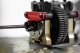 SWORKz S35-GT2.2 FTE Factory Team Edition 1/8 Nitro GT Pro Kit (SW910037F)