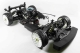 SWORKz S35-GT2.2 FTE Factory Team Edition 1/8 Nitro GT...