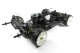 SWORKz S35-GT2.2 FTE Factory Team Edition 1/8 Nitro GT Pro Kit (SW910037F)