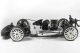 SWORKz S35-GT2.2 FTE Factory Team Edition 1/8 Nitro GT Pro Kit (SW910037F)