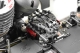 SWORKz S35-GT2.2 FTE Factory Team Edition 1/8 Nitro GT Pro Kit (SW910037F)