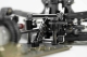 SWORKz S35-GT2.2 FTE Factory Team Edition 1/8 Nitro GT Pro Kit (SW910037F)