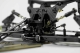 SWORKz S35-GT2.2 FTE Factory Team Edition 1/8 Nitro GT Pro Kit (SW910037F)