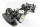 SWORKz S35-GT2.2 FTE Factory Team Edition 1/8 Nitro GT Pro Kit (SW910037F)