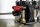 SWORKz S35-GT2.2 FTE Factory Team Edition 1/8 Nitro GT Pro Kit (SW910037F)
