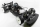 SWORKz S35-GT2.2 FTE Factory Team Edition 1/8 Nitro GT Pro Kit (SW910037F)