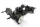 SWORKz S35-GT2.2 FTE Factory Team Edition 1/8 Nitro GT Pro Kit (SW910037F)