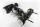 SWORKz S35-GT2.2 FTE Factory Team Edition 1/8 Nitro GT Pro Kit (SW910037F)