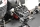 SWORKz S35-GT2.2 FTE Factory Team Edition 1/8 Nitro GT Pro Kit (SW910037F)
