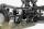 SWORKz S35-GT2.2 FTE Factory Team Edition 1/8 Nitro GT Pro Kit (SW910037F)