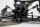 SWORKz S35-GT2.2 FTE Factory Team Edition 1/8 Nitro GT Pro Kit (SW910037F)