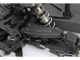 SWORKz S35-GT2E 1/8 Pro Brushless GT Kit (SW910038)