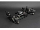 SWORKz S35-GT2E 1/8 Pro Brushless GT Kit (SW910038)