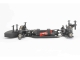SWORKz S35-GT2E 1/8 Pro Brushless GT Kit (SW910038)