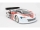 SWORKz S35-GT2E 1/8 Pro Brushless GT Kit (SW910038)