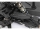 SWORKz S35-GT2E 1/8 Pro Brushless GT Kit (SW910038)