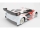 SWORKz S35-GT2E 1/8 Pro Brushless GT Kit (SW910038)