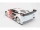 SWORKz S35-GT2E 1/8 Pro Brushless GT Kit (SW910038)
