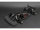 SWORKz S35-GT2E 1/8 Pro Brushless GT Kit (SW910038)