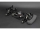 SWORKz S35-GT2E 1/8 Pro Brushless GT Kit (SW910038)