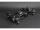 SWORKz S35-GT2E 1/8 Pro Brushless GT Kit (SW910038)