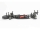 SWORKz S35-GT2E 1/8 Pro Brushless GT Kit (SW910038)