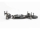 SWORKz S35-GT2E 1/8 Pro Brushless GT Kit (SW910038)