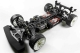 SWORKz S35-GT2.2E FACTORY TEAM EDITION Pro Brushless...