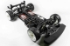 SWORKz S35-GT2.2E FACTORY TEAM EDITION Pro Brushless...