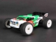 SWORKz S35-T2 1/8 Pro Nitro Truggy Kit (SW910039)