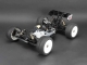 SWORKz S35-T2 1/8 Pro Nitro Truggy Kit (SW910039)