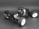 SWORKz S35-T2 1/8 Pro Nitro Truggy Kit (SW910039)