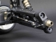 SWORKz S35-T2 1/8 Pro Nitro Truggy Kit (SW910039)