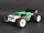 SWORKz S35-T2 1/8 Pro Nitro Truggy Kit (SW910039)