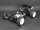 SWORKz S35-T2 1/8 Pro Nitro Truggy Kit (SW910039)