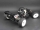 SWORKz S35-T2 1/8 Pro Nitro Truggy Kit (SW910039)