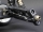 SWORKz S35-T2 1/8 Pro Nitro Truggy Kit (SW910039)