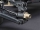 SWORKz S35-T2 1/8 Pro Nitro Truggy Kit (SW910039)