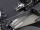 SWORKz S35-T2 1/8 Pro Nitro Truggy Kit (SW910039)