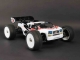 SWORKz S35-T2E 1/8 Pro Brushless Truggy Kit (SW910040)