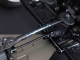 SWORKz S35-T2E 1/8 Pro Brushless Truggy Kit (SW910040)